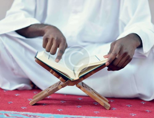 Counsil on American-Islamic Relations