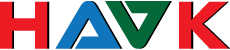 Haak Logo