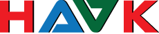 Haak Logo